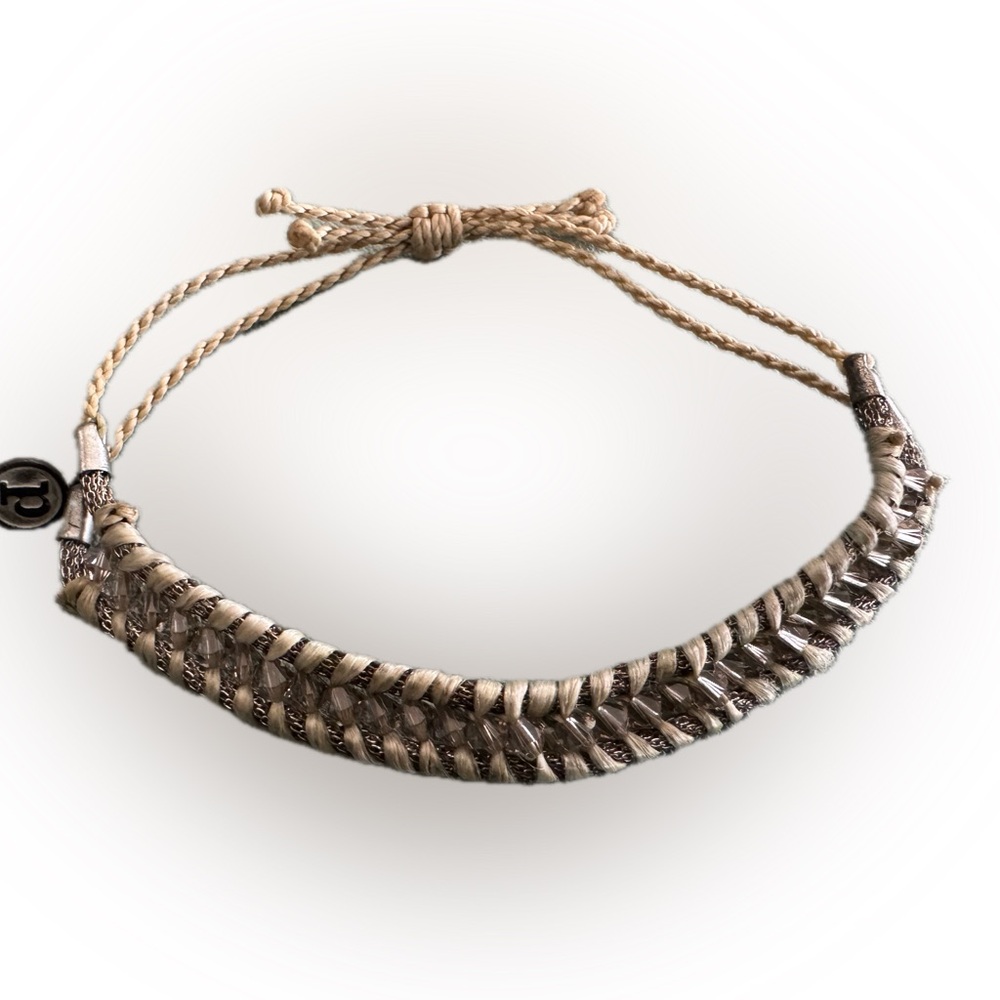 Pura Vida Bracelet